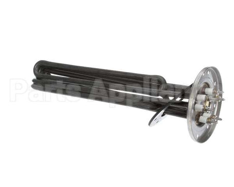 4540-003-58-27 Jackson Heater, 12Kw 208 Volts 40 Degree Rise