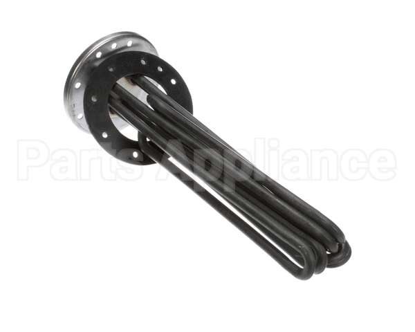 4540-003-58-27 Jackson Heater, 12Kw 208 Volts 40 Degree Rise