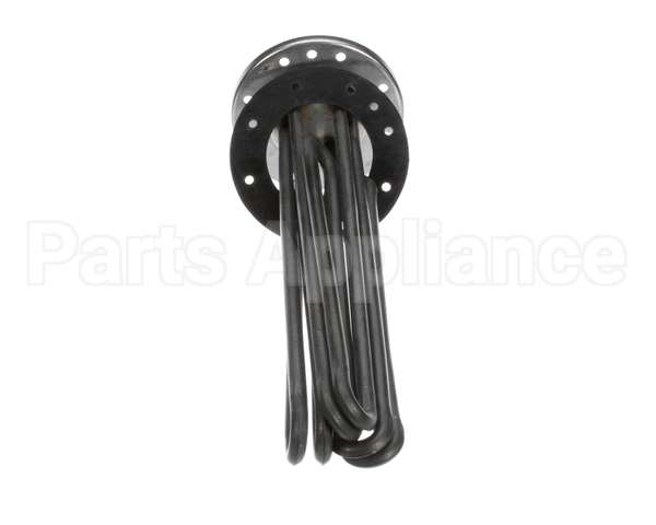 4540-003-58-27 Jackson Heater, 12Kw 208 Volts 40 Degree Rise