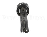 4540-003-58-27 Jackson Heater, 12Kw 208 Volts 40 Degree Rise
