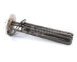4540-003-58-28 Jackson Heater, 14Kw 208 Volts 70 Degree Rise