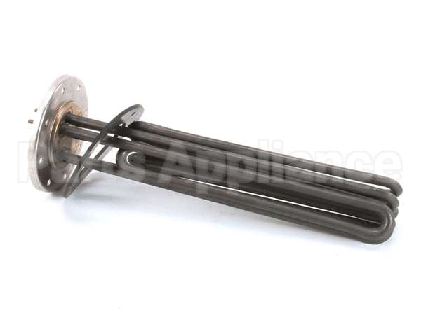 4540-003-58-28 Jackson Heater, 14Kw 208 Volts 70 Degree Rise