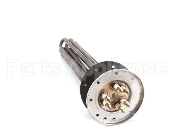 4540-003-58-28 Jackson Heater, 14Kw 208 Volts 70 Degree Rise