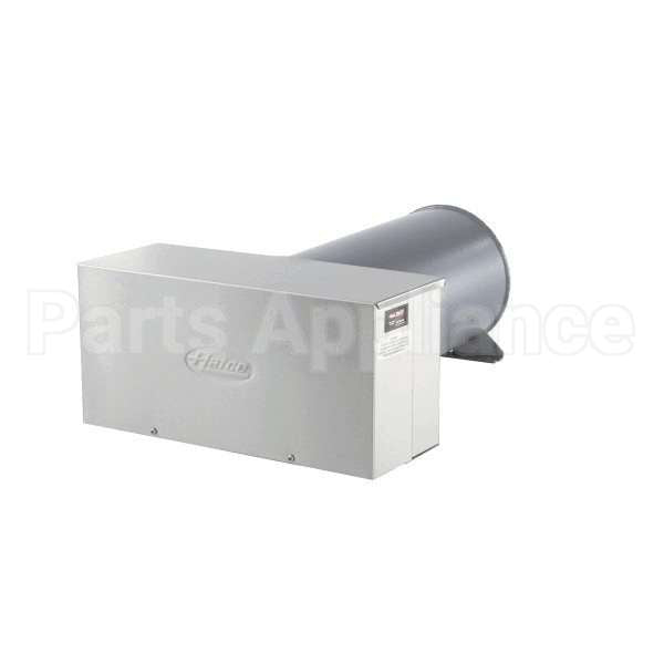 4540-003-76-64 Compatible Jackson Heater, Abb-17-8 208/3 Enlgd Abb.00087