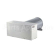 4540-003-76-64 Jackson Heater, Abb-17-8 208/3 Enlgd Abb.00087