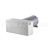4540-003-76-64 Jackson Heater, Abb-17-8 208/3 Enlgd Abb.00087
