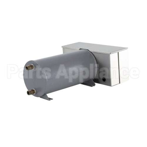 4540-003-76-64 Jackson Heater, Abb-17-8 208/3 Enlgd Abb.00087