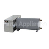 4540-003-76-64 Jackson Heater, Abb-17-8 208/3 Enlgd Abb.00087