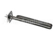 4540-004-25-61 Jackson Heater 1.3Kw 120V Delta 1200 6-29-308-4