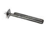 4540-004-25-61 Jackson Heater 1.3Kw 120V Delta 1200 6-29-308-4