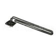 4540-004-33-76 Compatible Jackson Heater, Dishstar, Lth Wash 1.5W
