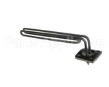 4540-004-33-76 Jackson Heater,Dishstar, Lth Wash 1.5W