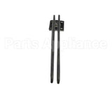 4540-004-33-76 Jackson Heater,Dishstar, Lth Wash 1.5W