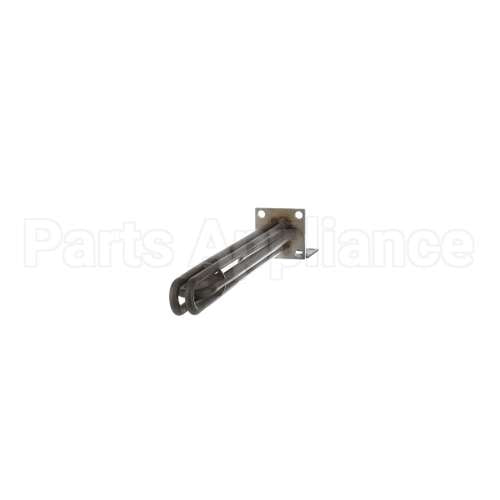 4540-004-45-12 Jackson Heater 5.45W 240V Bussed 1Ph 6-29-287-10