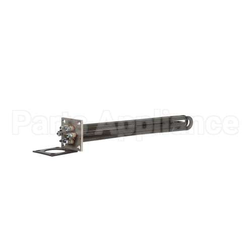 4540-004-45-12 Jackson Heater 5.45W 240V Bussed 1Ph 6-29-287-10