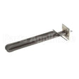 4540-021-61-66 Compatible Jackson Heater, Wash 3Kw.220V