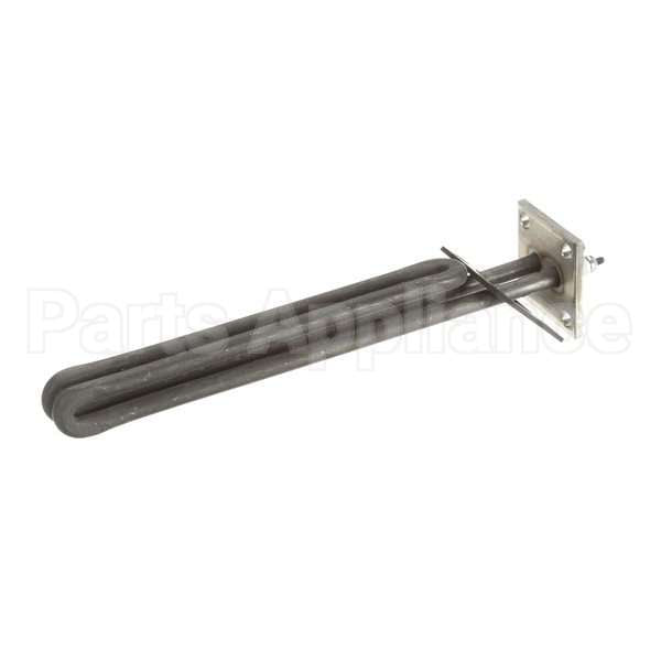 4540-021-61-66 Compatible Jackson Heater, Wash 3Kw.220V