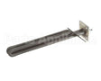 4540-021-61-66 Jackson Heater, Wash 3Kw.220V.