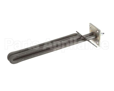 4540-021-61-66 Jackson Heater, Wash 3Kw.220V.