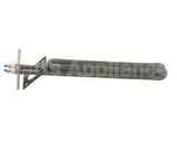 4540-021-61-66 Jackson Heater, Wash 3Kw.220V.