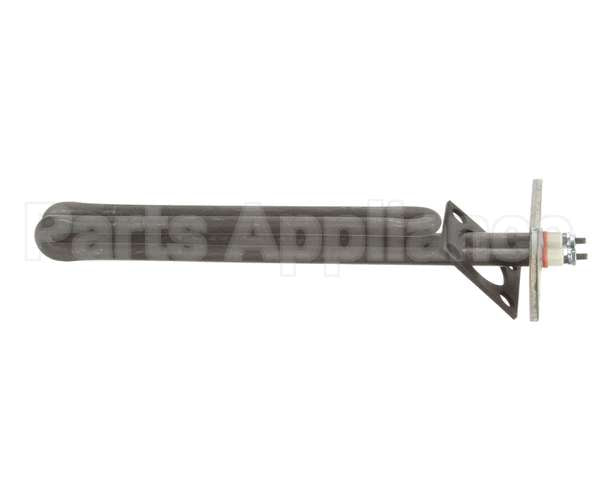 4540-021-61-66 Jackson Heater, Wash 3Kw.220V.