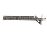 4540-021-61-66 Jackson Heater, Wash 3Kw.220V.
