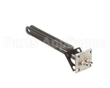 4540-021-61-66 Jackson Heater, Wash 3Kw.220V.