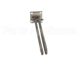 4540-021-61-66 Jackson Heater, Wash 3Kw.220V.