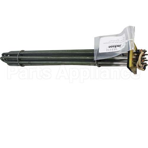 4540-021-62-57 Compatible Jackson Element, Heating - 230V/10Kw