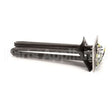 4540-100-01-15 Compatible Jackson Heater, 480V/12Kw/Rinse Tank