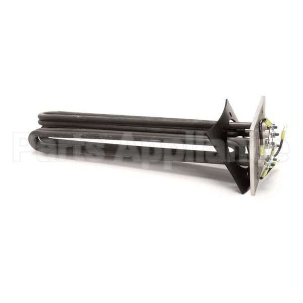 4540-100-01-15 Compatible Jackson Heater, 480V/12Kw/Rinse Tank