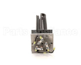 4540-100-01-15 Jackson Heater, 480V/12Kw/Rinse Tank