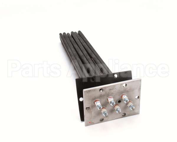 4540-100-02-15 Jackson Heater,240V/5300W/Wash Flange Immer