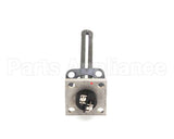 4540-100-07-10 Jackson Heater,240V/1500W/W(155-049321-043)