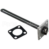 4540-100-18-10 Compatible Jackson Heating Element - 208V/1.5Kw