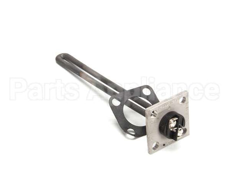 4540-100-18-10 Jackson Heater,1.5Kw 208V 3-29-225-1