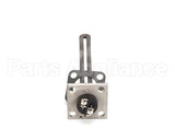 4540-100-18-10 Jackson Heater,1.5Kw 208V 3-29-225-1