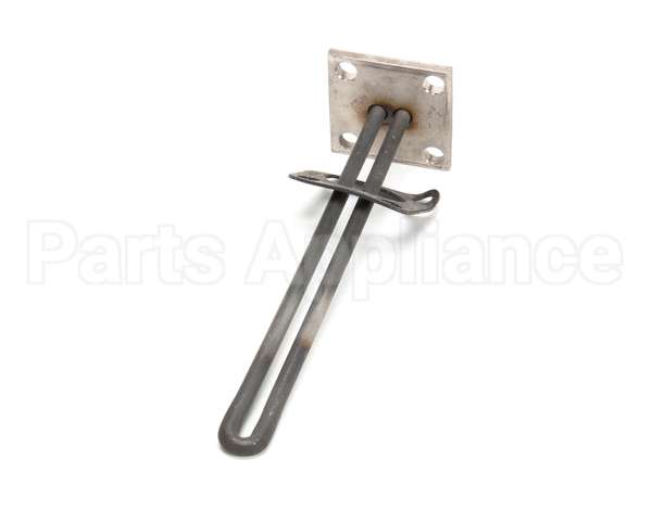 4540-100-18-10 Jackson Heater,1.5Kw 208V 3-29-225-1