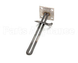 4540-100-18-10 Jackson Heater,1.5Kw 208V 3-29-225-1