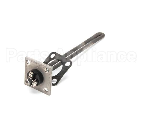 4540-100-18-10 Jackson Heater,1.5Kw 208V 3-29-225-1