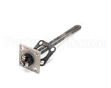 4540-100-18-10 Jackson Heater,1.5Kw 208V 3-29-225-1