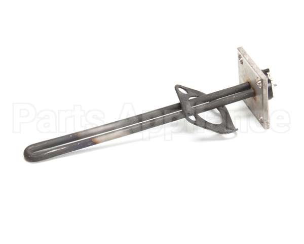 4540-100-18-10 Jackson Heater,1.5Kw 208V 3-29-225-1