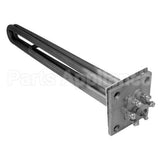 4540-100-21-00 Compatible Jackson Booster Element 230V 6700W