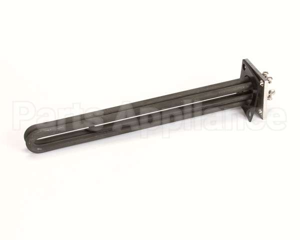 4540-100-21-00 Jackson Heater,230V 6700W (198740)