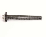 4540-100-21-00 Jackson Heater,230V 6700W (198740)