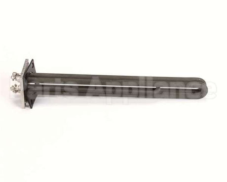 4540-100-21-00 Jackson Heater,230V 6700W (198740)