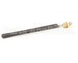 4540-100-21-10 Jackson Heater, 2500W/230V/15 In