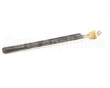 4540-100-21-10 Jackson Heater, 2500W/230V/15 In