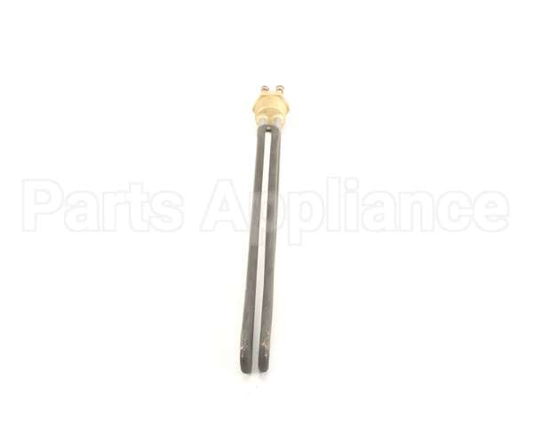 4540-100-21-10 Jackson Heater, 2500W/230V/15 In