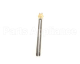 4540-100-21-10 Jackson Heater, 2500W/230V/15 In